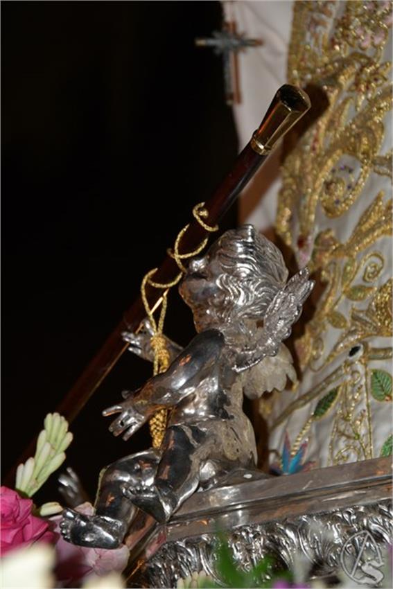 Virgen_de_Gracia._2024._Almaden_de_la_Plata__214___Copiar_.JPG