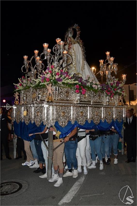 Virgen_de_Gracia._2024._Almaden_de_la_Plata__231___Copiar_.JPG