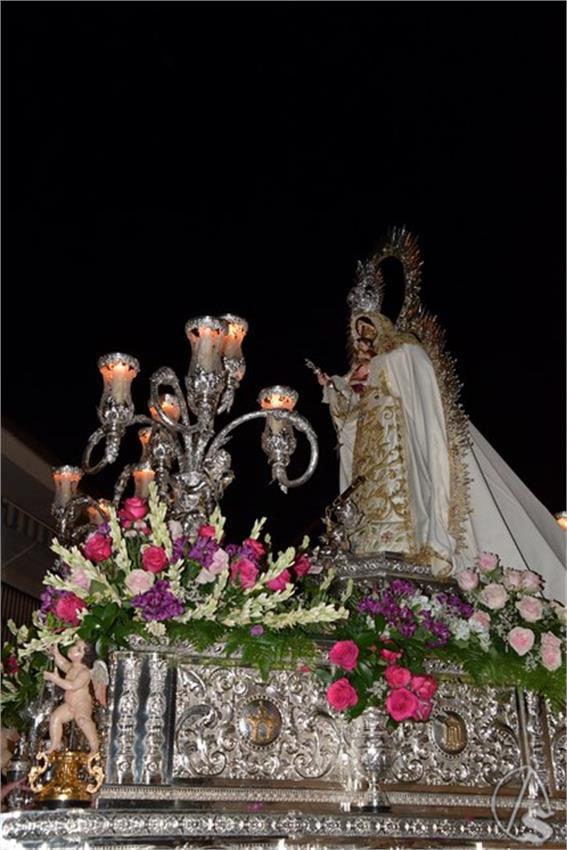 Virgen_de_Gracia._2024._Almaden_de_la_Plata__234___Copiar_.JPG
