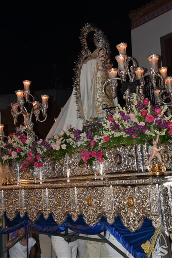 Virgen_de_Gracia._2024._Almaden_de_la_Plata__237___Copiar_.JPG