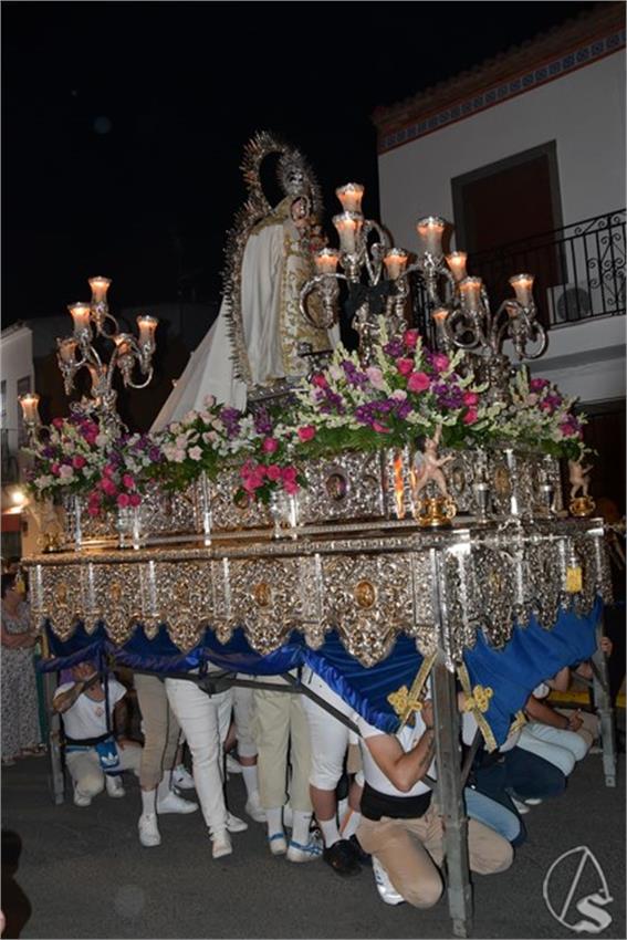 Virgen_de_Gracia._2024._Almaden_de_la_Plata__238___Copiar_.JPG