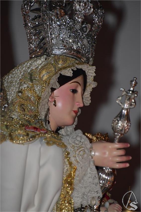 Virgen_de_Gracia._2024._Almaden_de_la_Plata__241___Copiar_.JPG