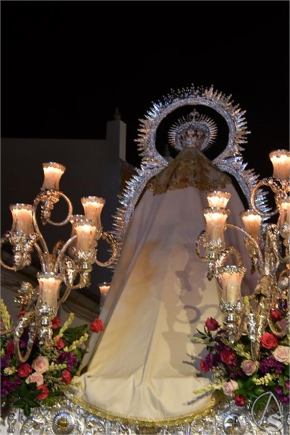 Virgen_de_Gracia._2024._Almaden_de_la_Plata__245___Copiar_.JPG
