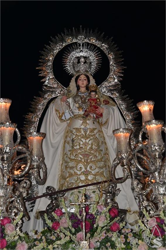 Virgen_de_Gracia._2024._Almaden_de_la_Plata__253___Copiar_.JPG