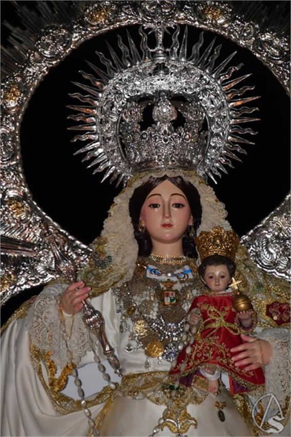 Virgen_de_Gracia._2024._Almaden_de_la_Plata__254___Copiar_.JPG