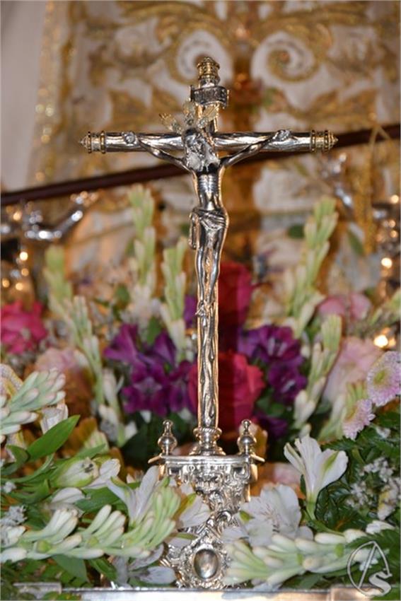 Virgen_de_Gracia._2024._Almaden_de_la_Plata__33___Copiar_.JPG