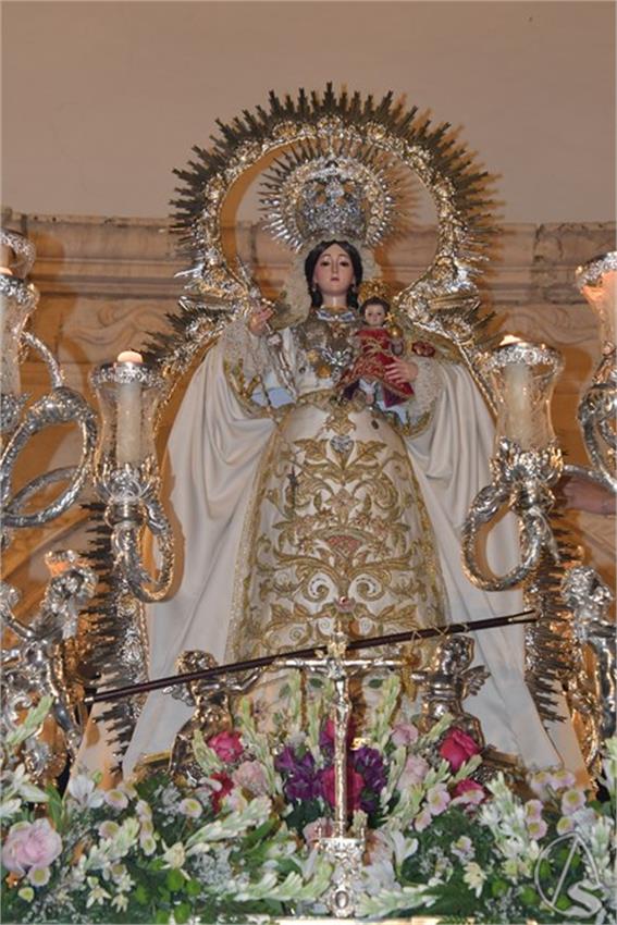 Virgen_de_Gracia._2024._Almaden_de_la_Plata__36___Copiar_.JPG