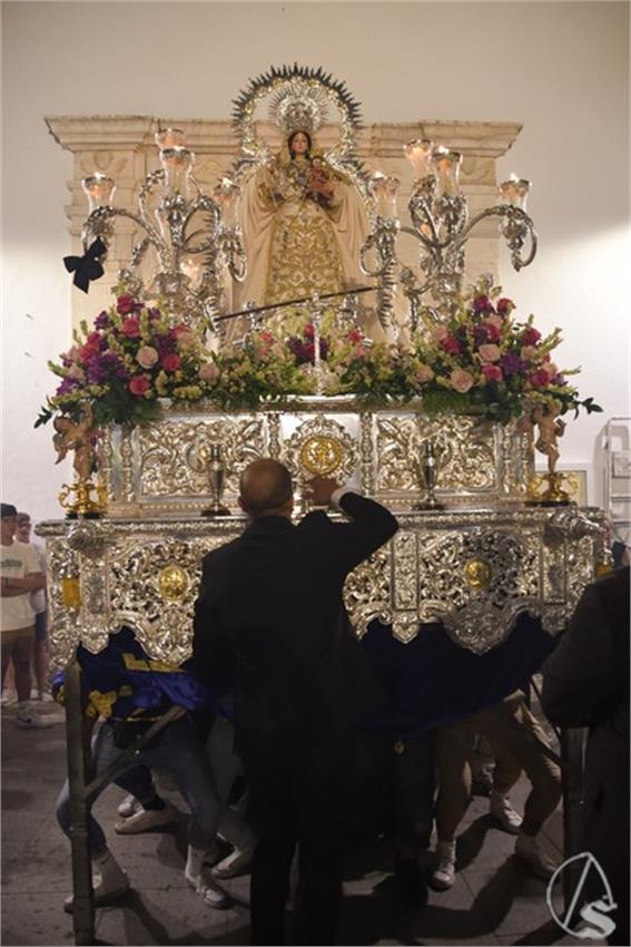 Virgen_de_Gracia._2024._Almaden_de_la_Plata__44___Copiar_.JPG