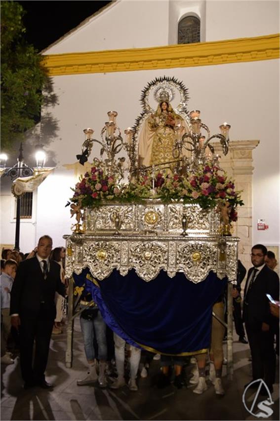 Virgen_de_Gracia._2024._Almaden_de_la_Plata__66___Copiar_.JPG
