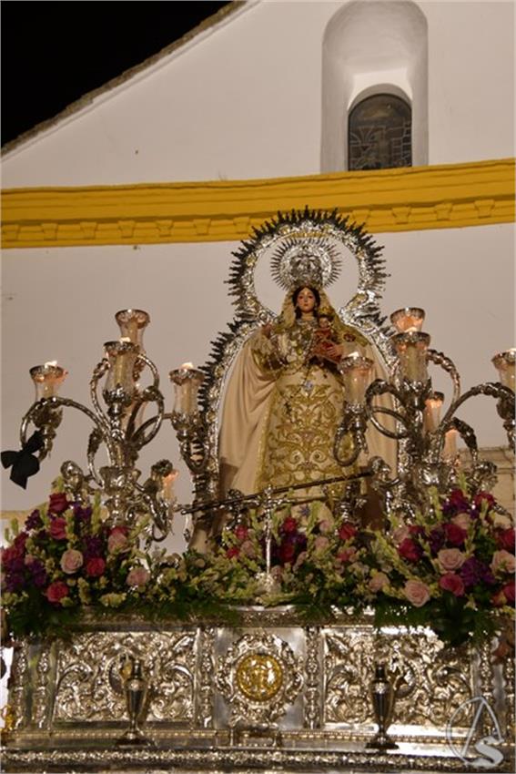 Virgen_de_Gracia._2024._Almaden_de_la_Plata__74___Copiar_.JPG