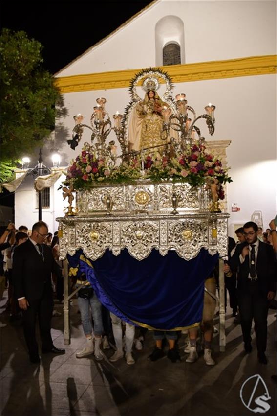 Virgen_de_Gracia._2024._Almaden_de_la_Plata__75___Copiar_.JPG