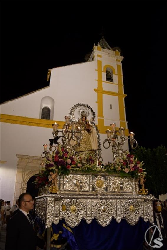Virgen_de_Gracia._2024._Almaden_de_la_Plata__83___Copiar_.JPG