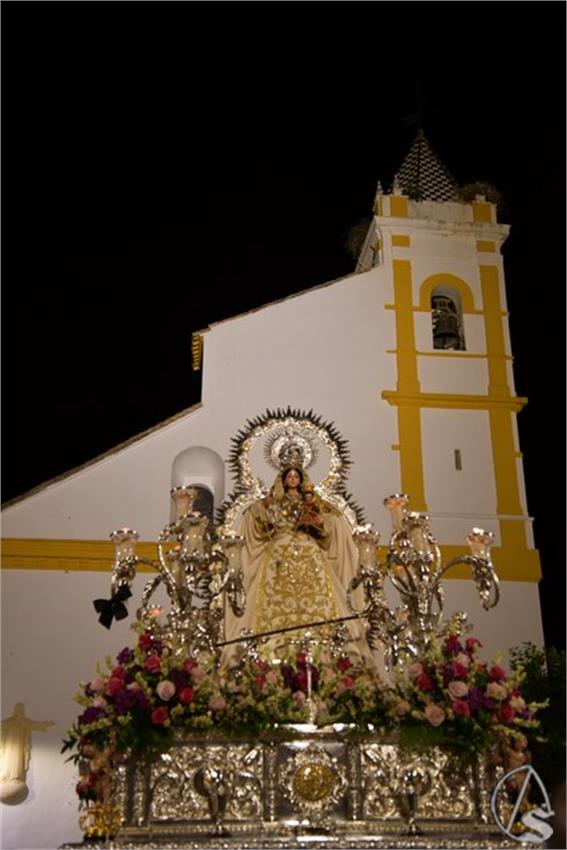 Virgen_de_Gracia._2024._Almaden_de_la_Plata__93___Copiar_.JPG