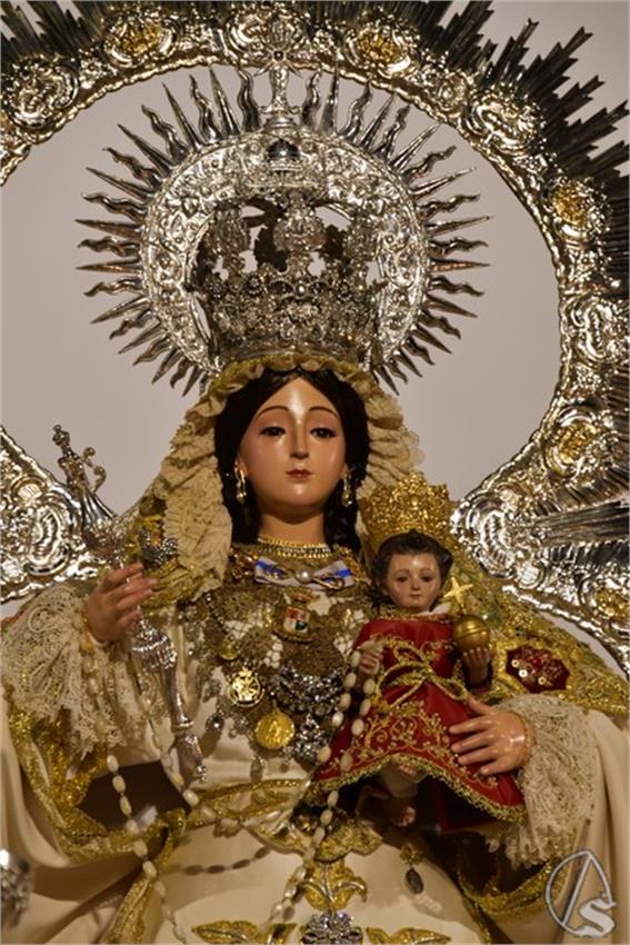 Virgen_de_Gracia._2024._Almaden_de_la_Plata__97___Copiar_.JPG