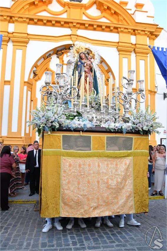 Virgen_de_Gracia._2026._Castilblanco_de_los_Arroyos_102_Copiar.JPG