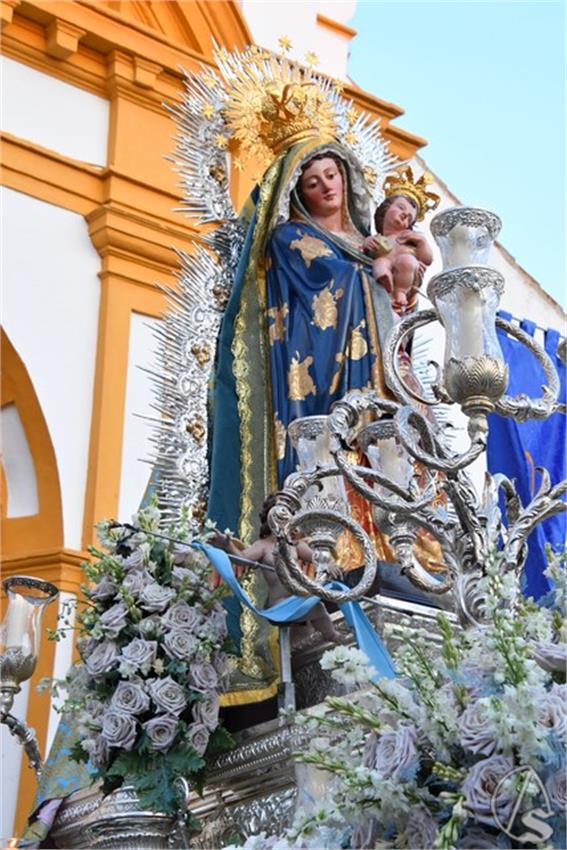 Virgen_de_Gracia._2026._Castilblanco_de_los_Arroyos_108_Copiar.JPG