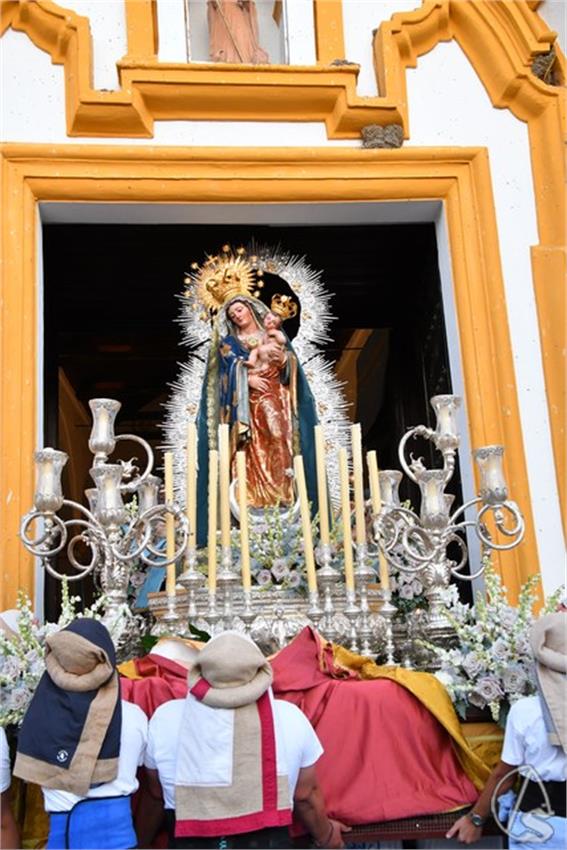 Virgen_de_Gracia._2026._Castilblanco_de_los_Arroyos_10_Copiar.JPG