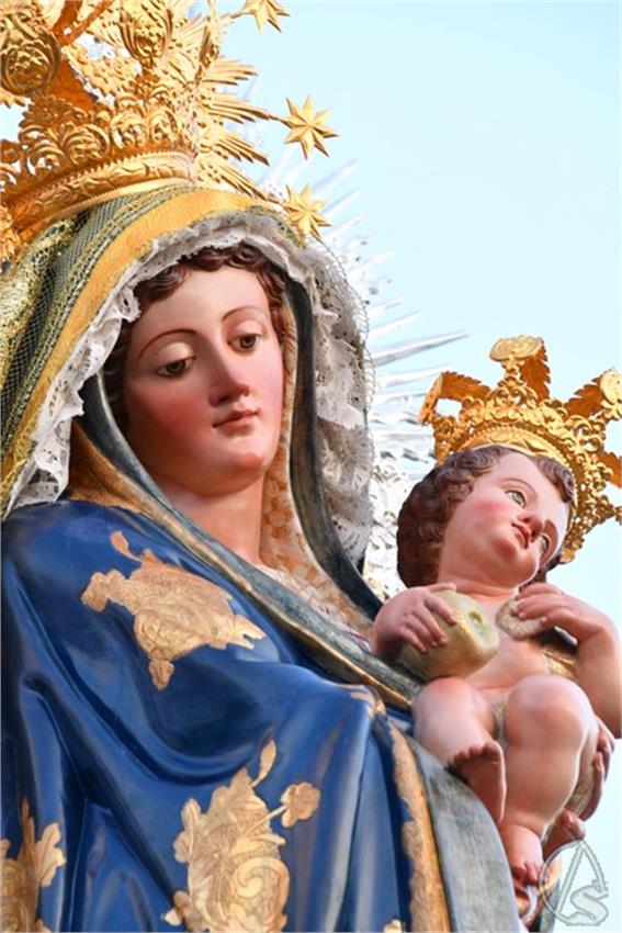 Virgen_de_Gracia._2026._Castilblanco_de_los_Arroyos_114_Copiar.JPG