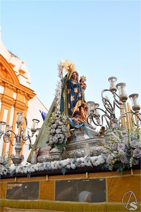 Virgen_de_Gracia._2026._Castilblanco_de_los_Arroyos_119_Copiar.JPG