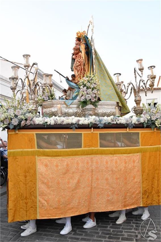 Virgen_de_Gracia._2026._Castilblanco_de_los_Arroyos_133_Copiar.JPG