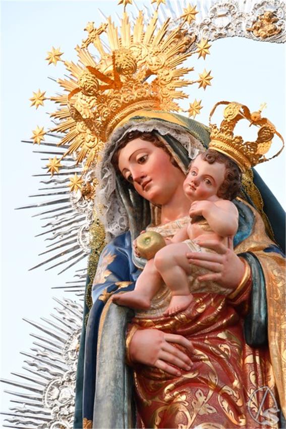 Virgen_de_Gracia._2026._Castilblanco_de_los_Arroyos_137_Copiar.JPG
