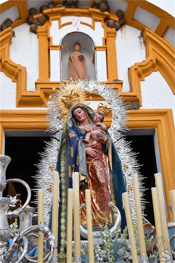 Virgen_de_Gracia._2026._Castilblanco_de_los_Arroyos_13_Copiar.JPG