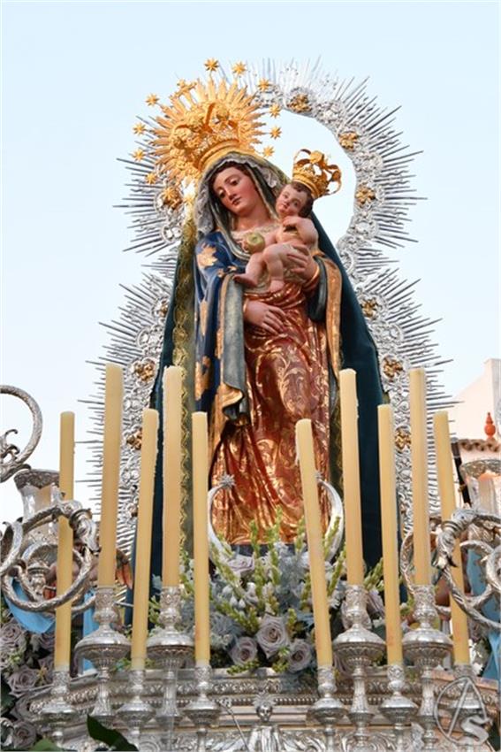 Virgen_de_Gracia._2026._Castilblanco_de_los_Arroyos_140_Copiar.JPG