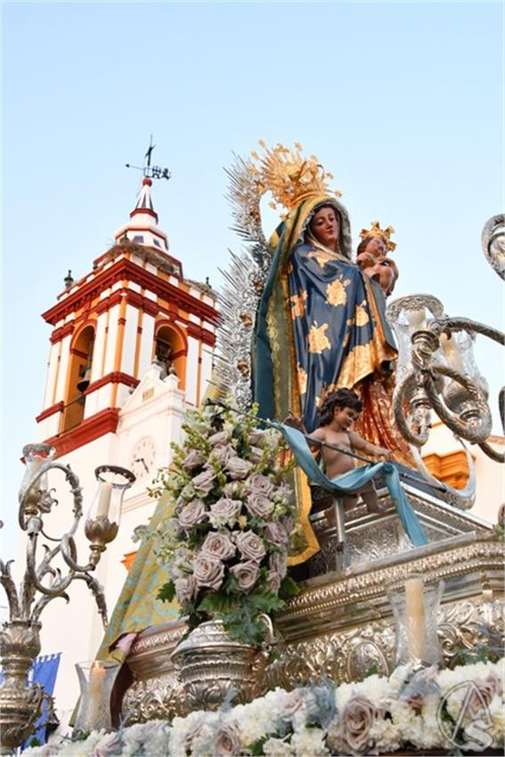 Virgen_de_Gracia._2026._Castilblanco_de_los_Arroyos_149_Copiar.JPG