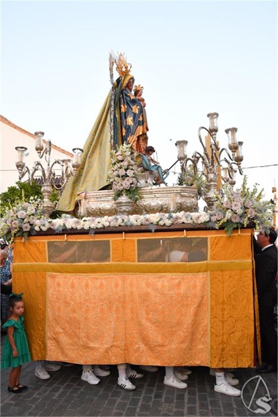 Virgen_de_Gracia._2026._Castilblanco_de_los_Arroyos_154_Copiar.JPG
