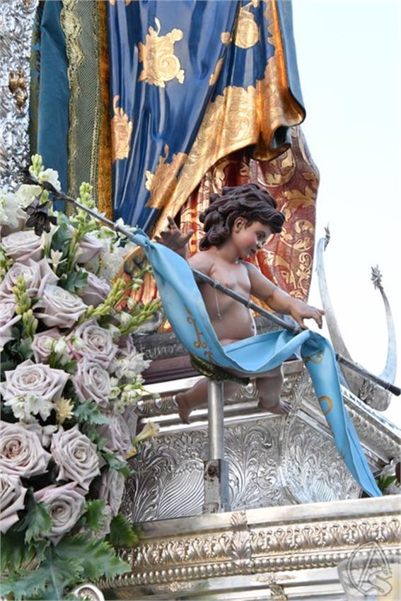 Virgen_de_Gracia._2026._Castilblanco_de_los_Arroyos_158_Copiar.JPG