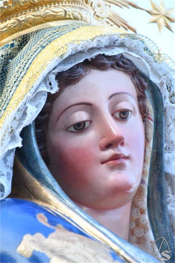 Virgen_de_Gracia._2026._Castilblanco_de_los_Arroyos_162_Copiar.JPG