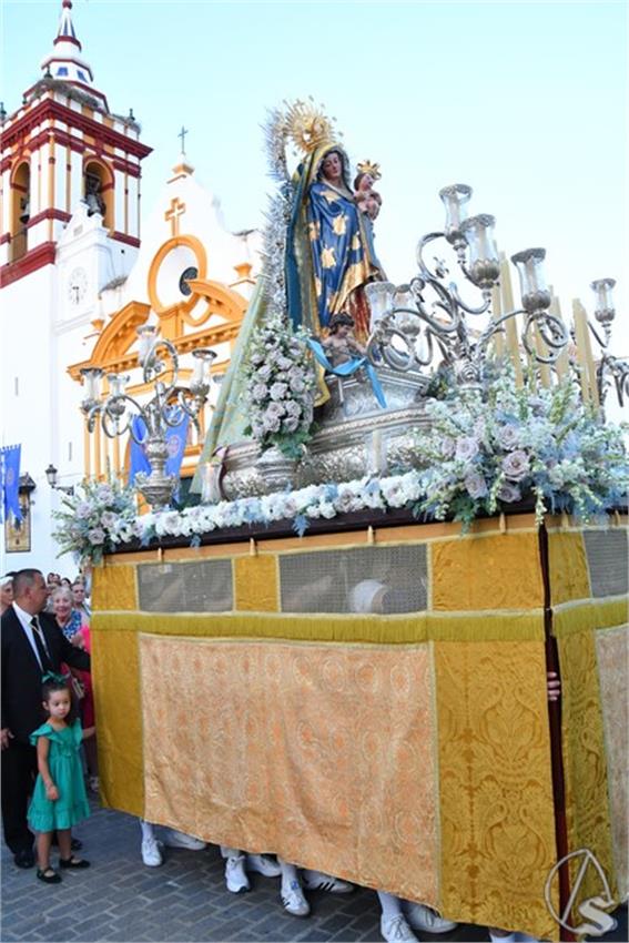 Virgen_de_Gracia._2026._Castilblanco_de_los_Arroyos_176_Copiar.JPG