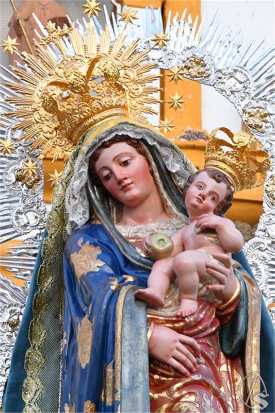 Virgen_de_Gracia._2026._Castilblanco_de_los_Arroyos_17_Copiar.JPG