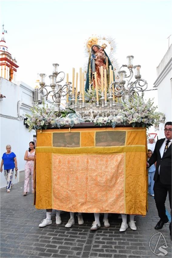 Virgen_de_Gracia._2026._Castilblanco_de_los_Arroyos_197_Copiar.JPG