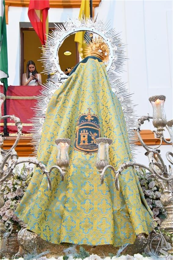 Virgen_de_Gracia._2026._Castilblanco_de_los_Arroyos_207_Copiar.JPG