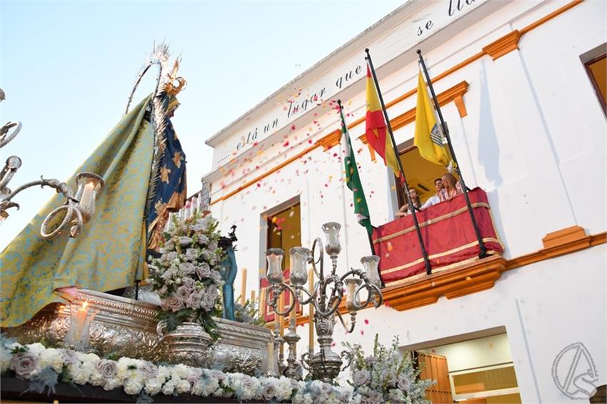 Virgen_de_Gracia._2026._Castilblanco_de_los_Arroyos_224_Copiar.JPG