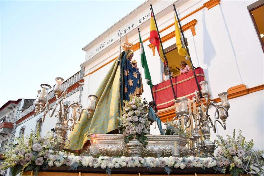 Virgen_de_Gracia._2026._Castilblanco_de_los_Arroyos_237_Copiar.JPG