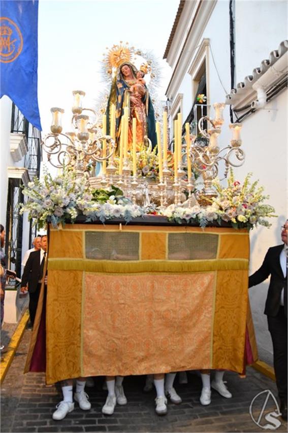Virgen_de_Gracia._2026._Castilblanco_de_los_Arroyos_258_Copiar.JPG