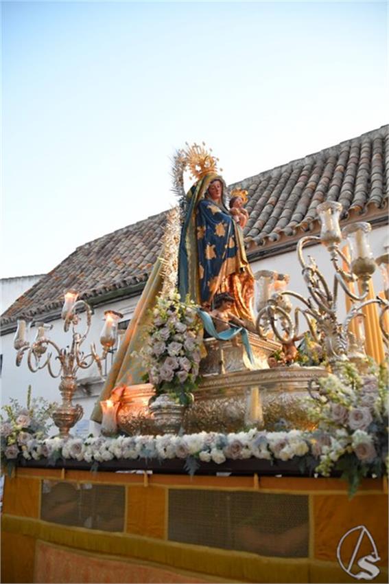 Virgen_de_Gracia._2026._Castilblanco_de_los_Arroyos_260_Copiar.JPG