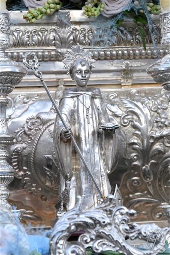 Virgen_de_Gracia._2026._Castilblanco_de_los_Arroyos_30_Copiar.JPG