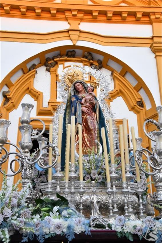 Virgen_de_Gracia._2026._Castilblanco_de_los_Arroyos_33_Copiar.JPG