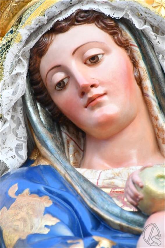 Virgen_de_Gracia._2026._Castilblanco_de_los_Arroyos_42_Copiar.JPG