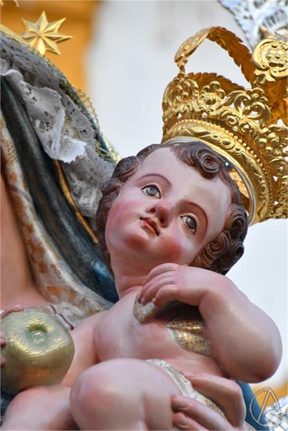 Virgen_de_Gracia._2026._Castilblanco_de_los_Arroyos_45_Copiar.JPG