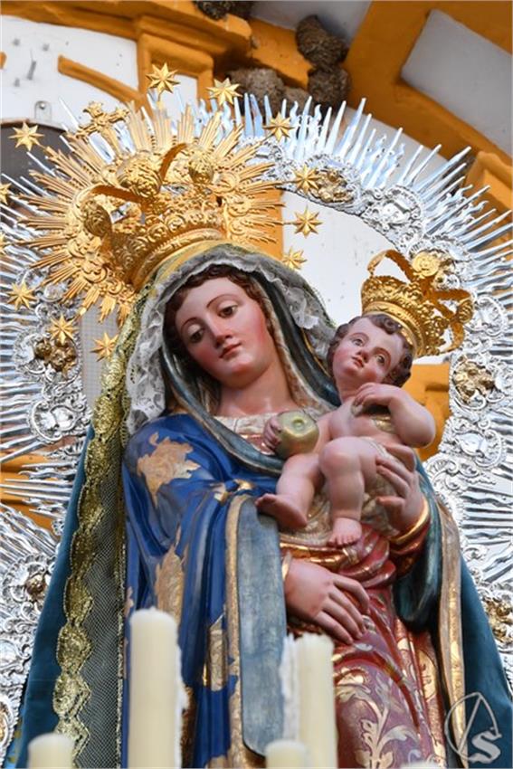 Virgen_de_Gracia._2026._Castilblanco_de_los_Arroyos_48_Copiar.JPG