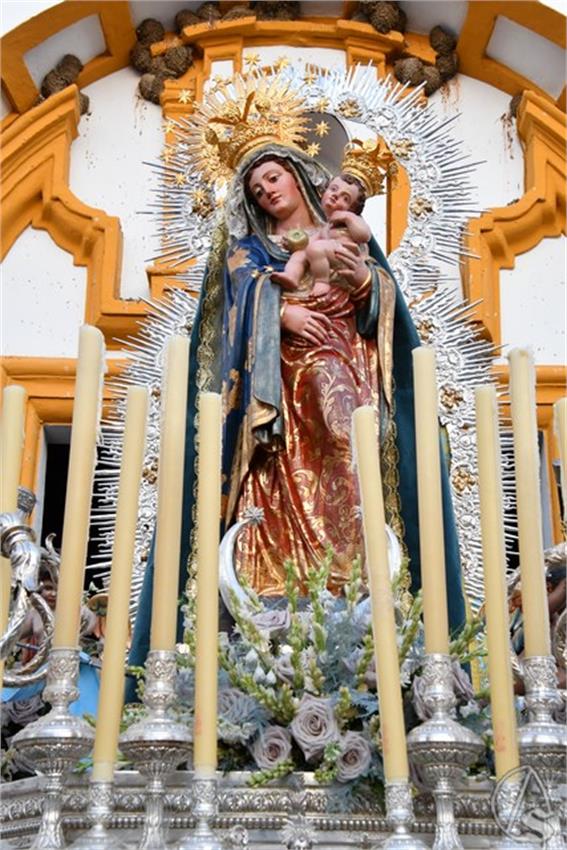 Virgen_de_Gracia._2026._Castilblanco_de_los_Arroyos_59_Copiar.JPG