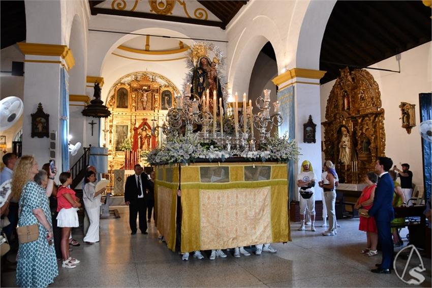 Virgen_de_Gracia._2026._Castilblanco_de_los_Arroyos_5_Copiar.JPG