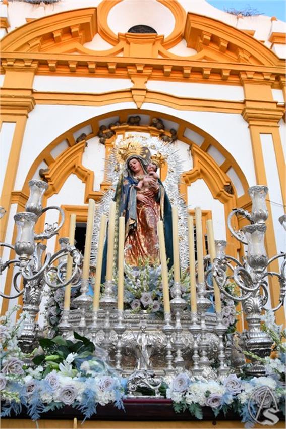 Virgen_de_Gracia._2026._Castilblanco_de_los_Arroyos_68_Copiar.JPG