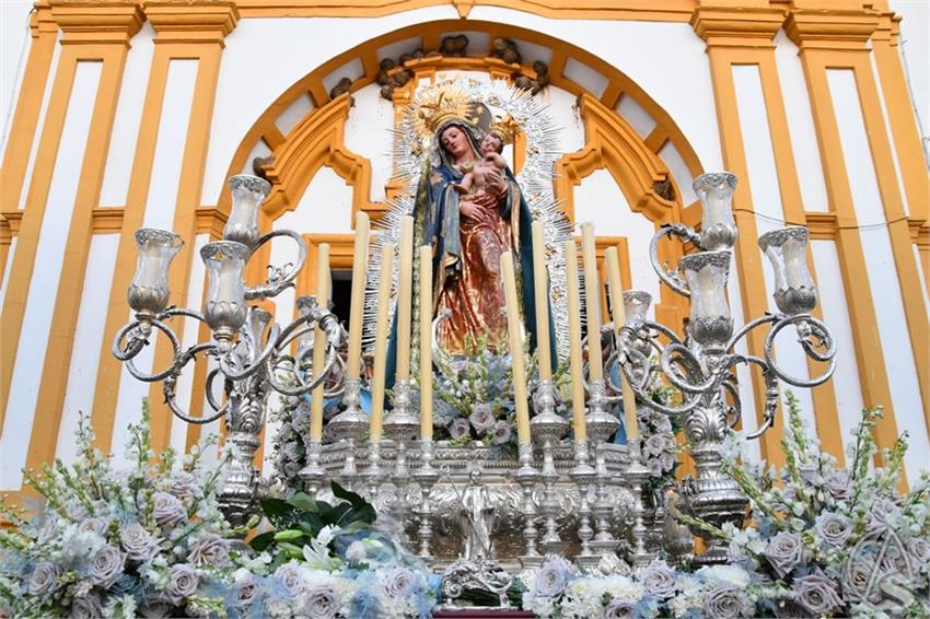 Virgen_de_Gracia._2026._Castilblanco_de_los_Arroyos_75_Copiar.JPG
