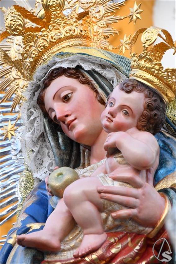 Virgen_de_Gracia._2026._Castilblanco_de_los_Arroyos_80_Copiar.JPG
