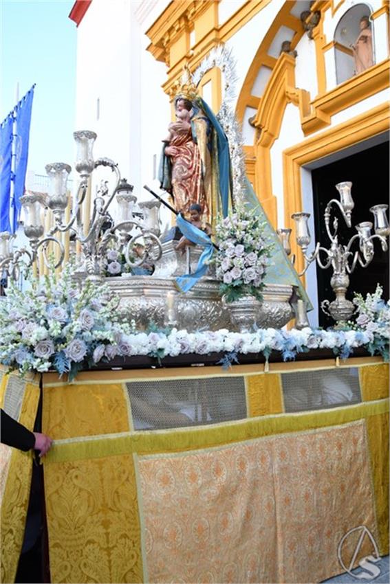 Virgen_de_Gracia._2026._Castilblanco_de_los_Arroyos_85_Copiar.JPG